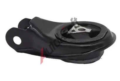 CORTECO Uložení ruční převodovky COR 49108869, 49108869 CORTECO Uložení ruční převodovky COR 49108869, 49108869