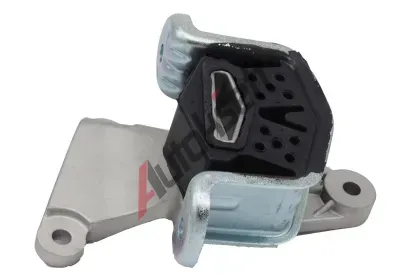 CORTECO Ulo�en� ru�n� p�evodovky COR 49108872, 49108872