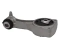 Zav�en� motoru&nbsp;CORTECO&nbsp;&dash;&nbsp;COR 49108874