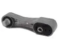 Zaven motoru CORTECO ‐ COR 49108876