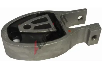 CORTECO Uloen run pevodovky COR 49110629, 49110629