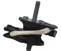 Ulo�en� automatick� p�evodovky&nbsp;CORTECO&nbsp;&dash;&nbsp;COR 49110635