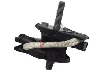 CORTECO Uložení automatické převodovky COR 49110635, 49110635 CORTECO Uložení automatické převodovky COR 49110635, 49110635
