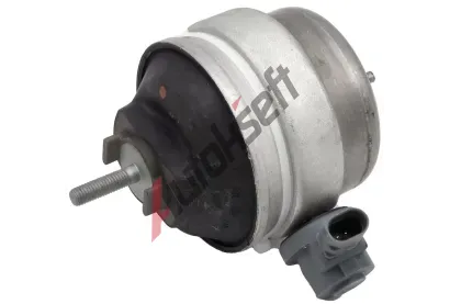 CORTECO Zav�en� motoru COR 49110637, 49110637