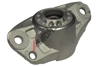 CORTECO Lo�isko ulo�en� tlumi�e COR 49110639, 49110639