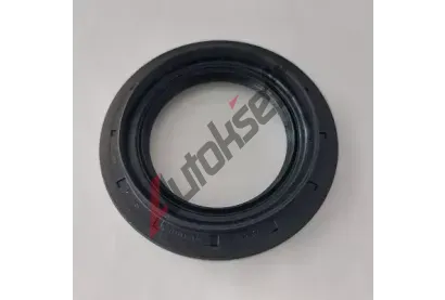 CORTECO Těsnicí kroužek hřídele převodovky COR 49110805, 49110805 CORTECO Těsnicí kroužek hřídele převodovky COR 49110805, 49110805