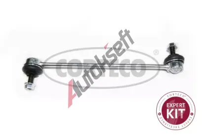 CORTECO Ty / vzpra stabiliztoru COR 49111946, 49111946