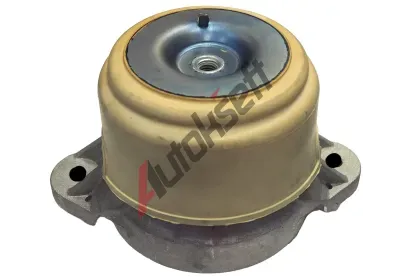 CORTECO Zaven motoru COR 49112349, 49112349