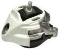 Zaven motoru CORTECO ‐ COR 49112401