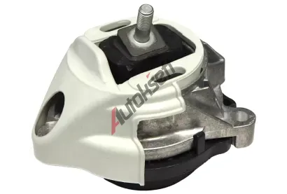 CORTECO Zav�en� motoru COR 49112401, 49112401