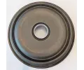 Tsnic krouek hdele automatick pevodovky CORTECO ‐ COR 49112692