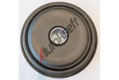 CORTECO Tsnic krouek hdele automatick pevodovky COR 49112692, 49112692