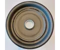 CORTECO Tsnic krouek hdele automatick pevodovky COR 49112692, 49112692