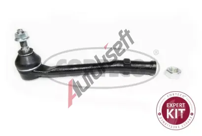 CORTECO ep zen COR 49112880, 49112880