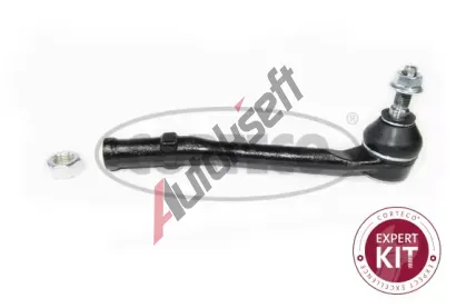 CORTECO ep zen COR 49112931, 49112931