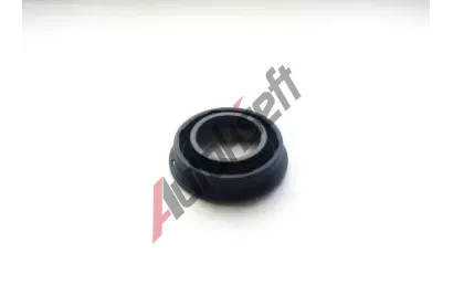 CORTECO T�snic� krou�ek �achty sv��ky COR 49113602, 49113602