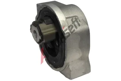 CORTECO Zav�en� motoru COR 49113759, 49113759