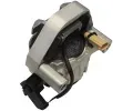 Zav�en� motoru&nbsp;CORTECO&nbsp;&dash;&nbsp;COR 49113834