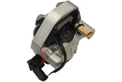 CORTECO Zav�en� motoru COR 49113834, 49113834