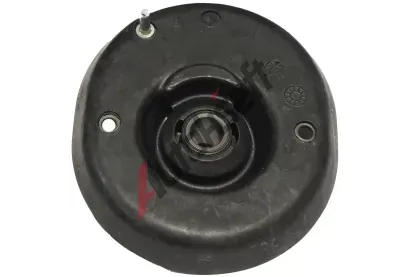 CORTECO Loisko uloen tlumie COR 49113839, 49113839