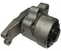 Zav�en� motoru&nbsp;CORTECO&nbsp;&dash;&nbsp;COR 49113851
