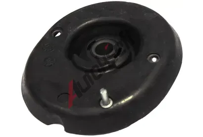 CORTECO Loisko uloen tlumie COR 49113855, 49113855