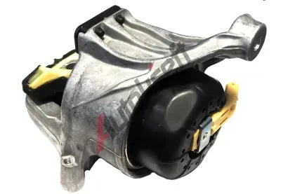 CORTECO Zavěšení motoru COR 49114234, 49114234 CORTECO Zavěšení motoru COR 49114234, 49114234