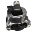 Zav�en� motoru&nbsp;CORTECO&nbsp;&dash;&nbsp;COR 49114274