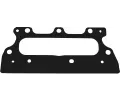 Tsnn kolektoru vfukovch plyn CORTECO ‐ COR 49114705