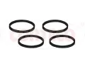 T�sn�n� kolena sac�ho potrub�&nbsp;CORTECO&nbsp;&dash;&nbsp;COR 49114985