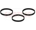 Tsnn kolena sacho potrub CORTECO ‐ COR 49114988
