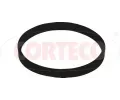Tsnn kolena sacho potrub CORTECO ‐ COR 49114990