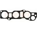 Tsnn kolektoru vfukovch plyn CORTECO ‐ COR 49115077
