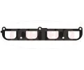 T�sn�n� kolena sac�ho potrub�&nbsp;CORTECO&nbsp;&dash;&nbsp;COR 49115134