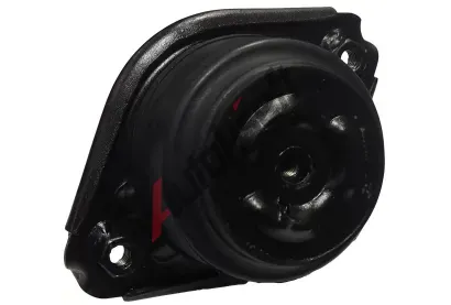 CORTECO Zav�en� motoru COR 49115913, 49115913