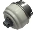 Zaven motoru CORTECO ‐ COR 49115915