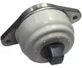 Zaven motoru CORTECO ‐ COR 49115920