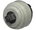 Zaven motoru CORTECO ‐ COR 49115922