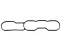 Tsnn kolena sacho potrub CORTECO ‐ COR 49116056