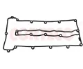 T�sn�n� krytu hlavy v�lce&nbsp;CORTECO&nbsp;&dash;&nbsp;COR 49116057