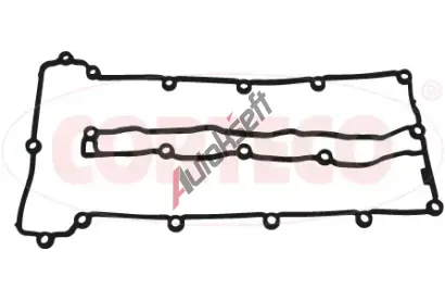 CORTECO T�sn�n� krytu hlavy v�lce COR 49116057, 49116057
