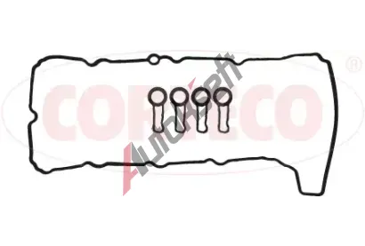CORTECO Sada těsnění krytu hlavy válce COR 49116099, 49116099  CORTECO Sada těsnění krytu hlavy válce COR 49116099, 49116099