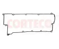 T�sn�n� krytu hlavy v�lce&nbsp;CORTECO&nbsp;&dash;&nbsp;COR 49116102