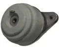 Zaven motoru CORTECO ‐ COR 49117575