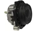 Zav�en� motoru&nbsp;CORTECO&nbsp;&dash;&nbsp;COR 49117615