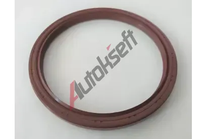 CORTECO Tsnic krouek klikovho hdele COR 49118786, 49118786