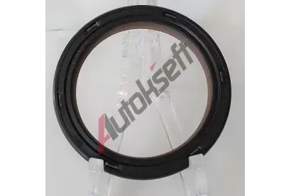 CORTECO Tsnic krouek klikovho hdele COR 49118855, 49118855