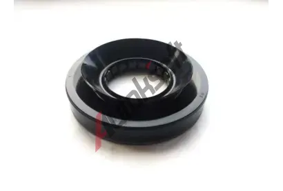 CORTECO T�snic� krou�ek h��dele diferenci�lu COR 49119841, 49119841