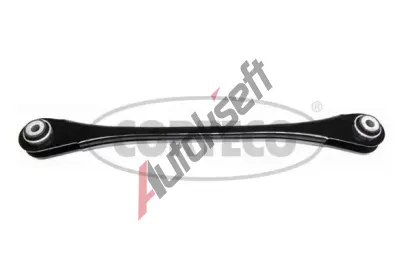 CORTECO Ty / vzpra zaven kol COR 49119995, 49119995
