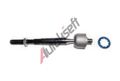 CORTECO Axiln kloub pnho thla zen COR 49120021, 49120021